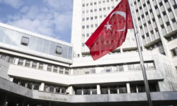 whatsapp 20image 202025 03 13 20at 2017 16 43 main