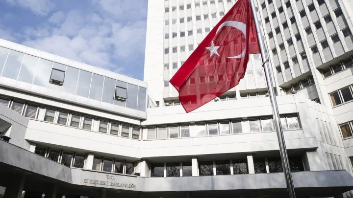 whatsapp 20image 202025 03 13 20at 2017 16 43 main