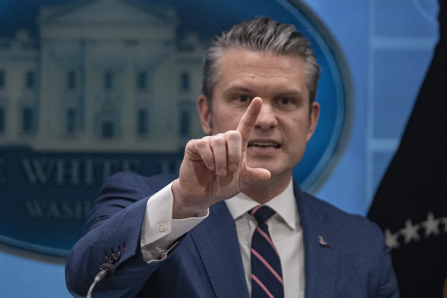 045e7ab0 1784 477e 88c4 e144da4e9159 1775514257613