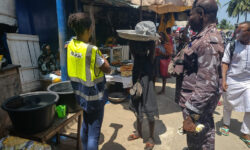 0804f94acbe0 2 Togo Detecting THB in markets