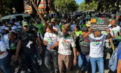 0cc0c550 430a 11f1 bca5 158773f8e356.jpg