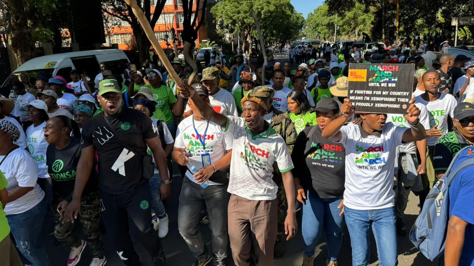 0cc0c550 430a 11f1 bca5 158773f8e356.jpg