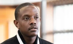 0dc03f70 43c4 11f1 a0e9 f392511be4c3.jpg