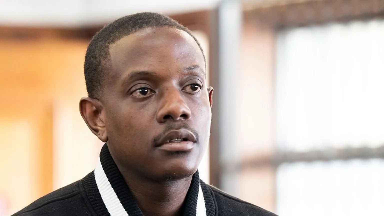 0dc03f70 43c4 11f1 a0e9 f392511be4c3.jpg