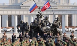 1 korea