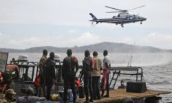 1024x538 cmsv2 6bb08c88 0ceb 5682 b14c 5628c0f24639 7798090