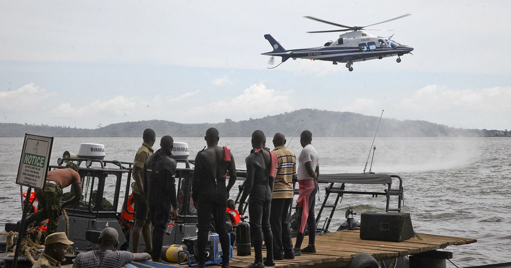 1024x538 cmsv2 6bb08c88 0ceb 5682 b14c 5628c0f24639 7798090