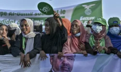 1024x538 cmsv2 8a7817eb 397e 5f75 8af0 520980832a96 5546370