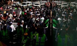 1024x576 cmsv2 a11ef3fc 9b9f 5f9f b860 7305c1e13b82 9741392