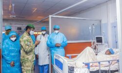 1024x576 cmsv2 db4558c6 c926 53fd 9b96 86f0f9417aac 9739685