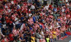 127827681 3754ac2352503bd20dddb07a0e302d5c529fe2ac