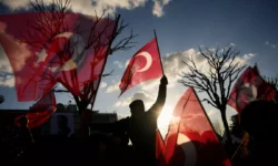 1440x810 cmsv2 214d9dee 7c1b 509c 98e5 5b85a9e37ca9 9126790