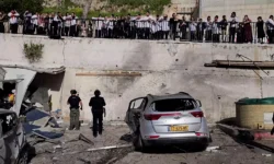 1536x864 cmsv2 470e737a 125c 5a9b b627 c2948bb556b5 9718015