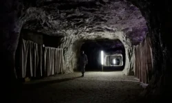 1536x864 cmsv2 a0bcf036 c240 5cef 8519 3977a897ee61 9708094