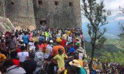 17760621052187124662 1200x630