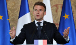 1776706875 kurdistan24