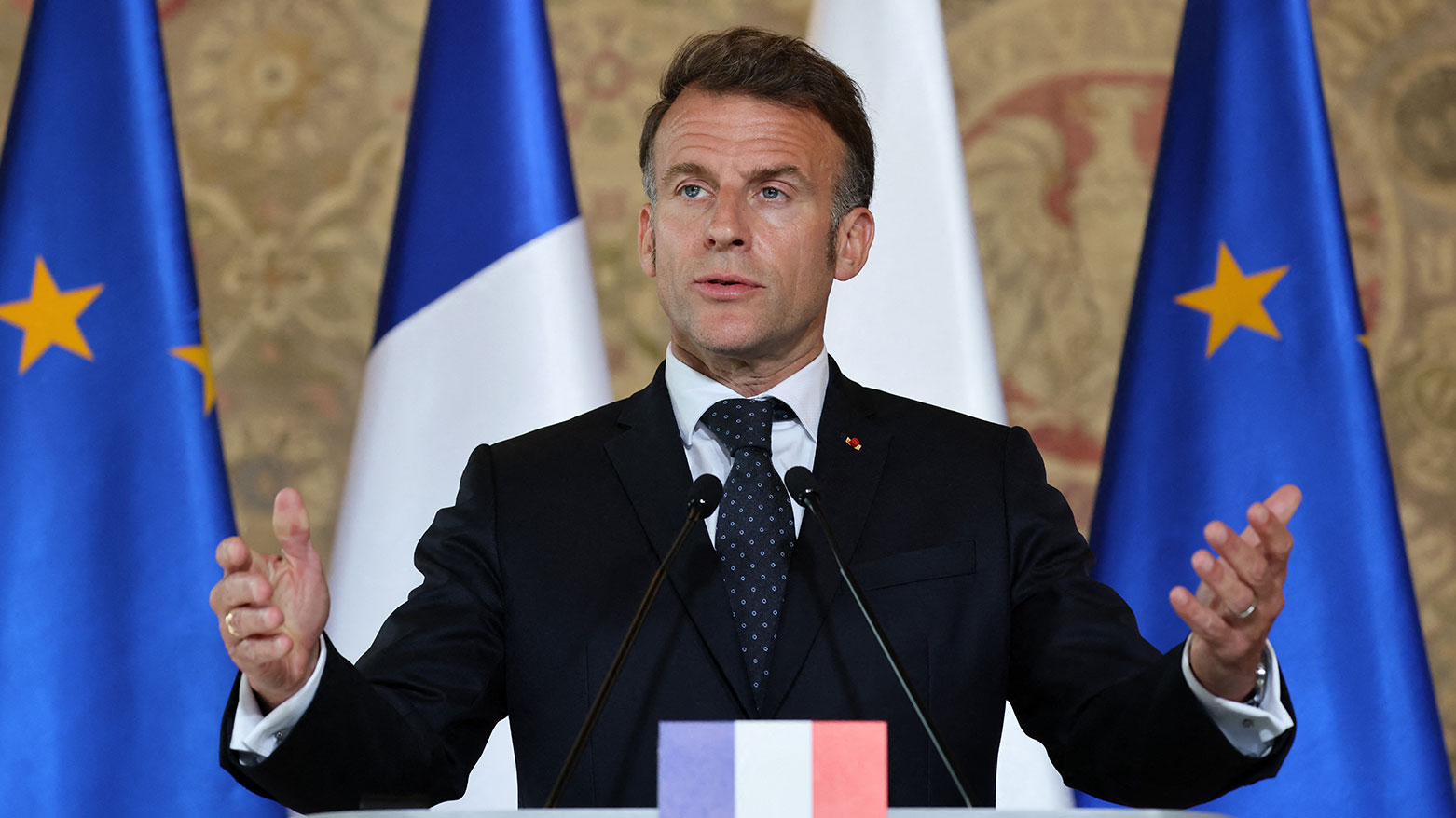 1776706875 kurdistan24