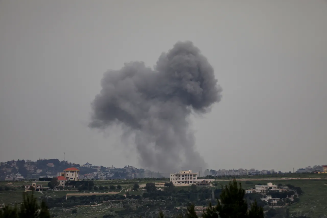 1777236713304 pvlm1 dbf78818a10cf2951a7fe494483571577d1c97c3698b7ac1b97c13b204c71897