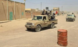 1b334200 4235 11f1 8502 4993a1291976.jpg