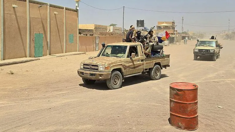 1b334200 4235 11f1 8502 4993a1291976.jpg