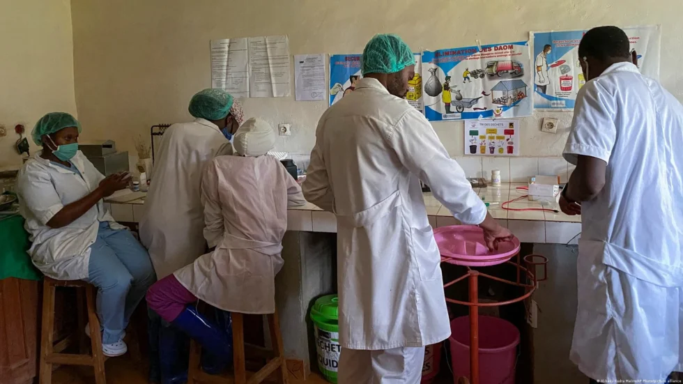 1ca70d8ef87b0f203950366e4ccbaf68