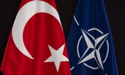 201230 flags nato turkey rdax 775x440 1200x675 1