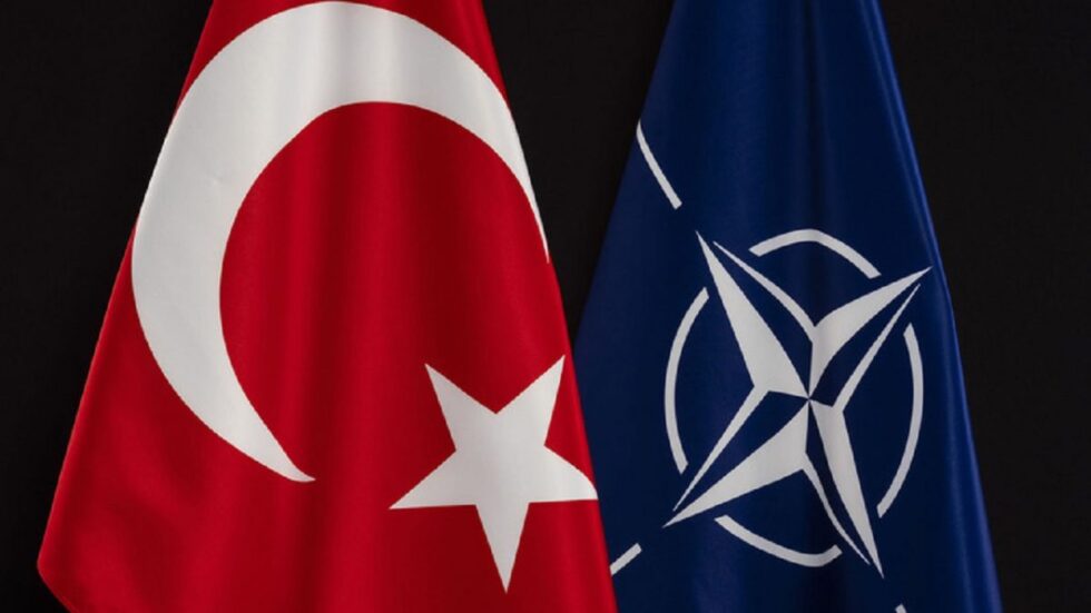 201230 flags nato turkey rdax 775x440 1200x675 1