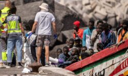 20240826050520 8247212