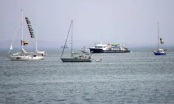 202509mena tunisia gaza flotilla