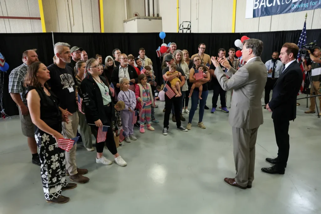 2025 07 25T101913Z 1540252795 RC2IGEACCCEV RTRMADP 3 USA TRUMP SAFRICA WHITES