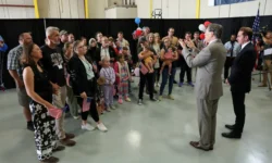 2025 07 25T101913Z 1540252795 RC2IGEACCCEV RTRMADP 3 USA TRUMP SAFRICA WHITES