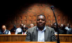 2026 04 23T143429Z 1 LYNXMPEM3M120 RTROPTP 4 SAFRICA CRIME