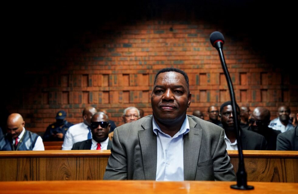 2026 04 23T143429Z 1 LYNXMPEM3M120 RTROPTP 4 SAFRICA CRIME