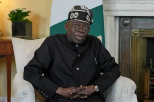 2026 03 31T152115Z 1579472380 RC2N7KAL0OIT RTRMADP 3 NIGERIA BUDGET