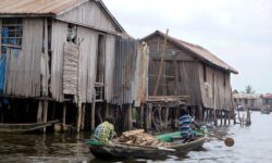 21327877178 b774984be2 b