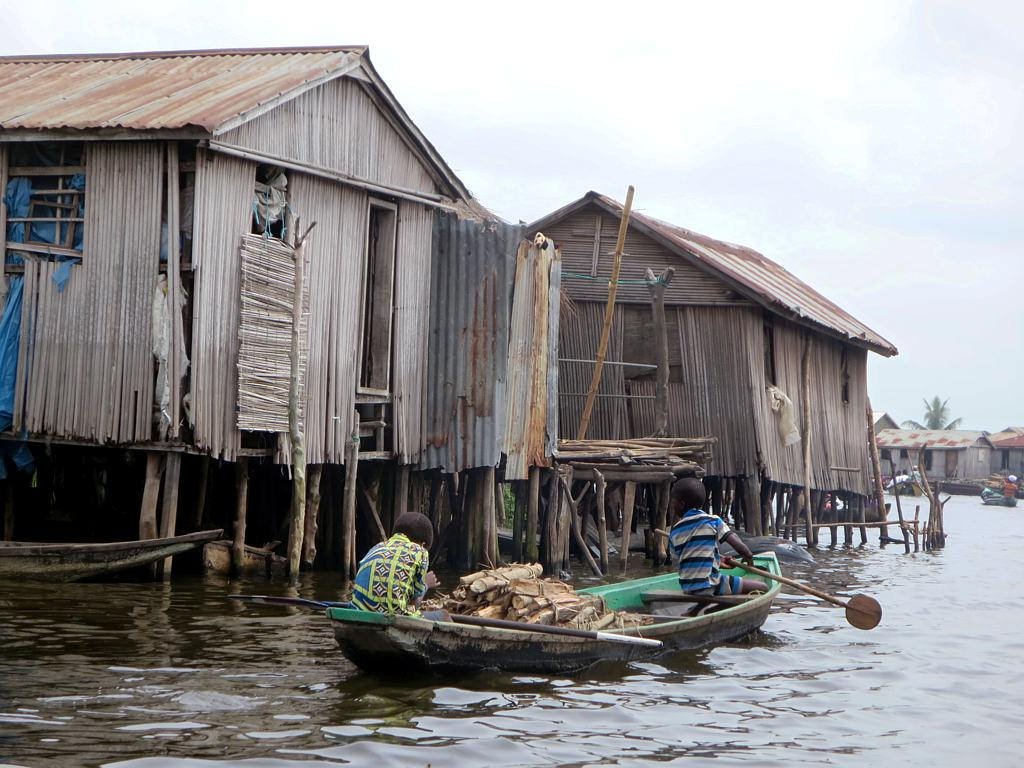 21327877178 b774984be2 b