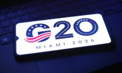 22b4edd8 2xknkc5qv5rwe6rh16ldch