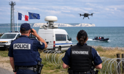 31c476b2 cc12 4133 825f f295d2941434