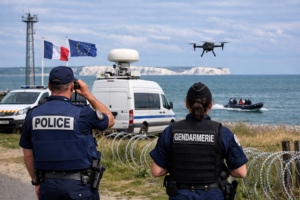 31c476b2 cc12 4133 825f f295d2941434