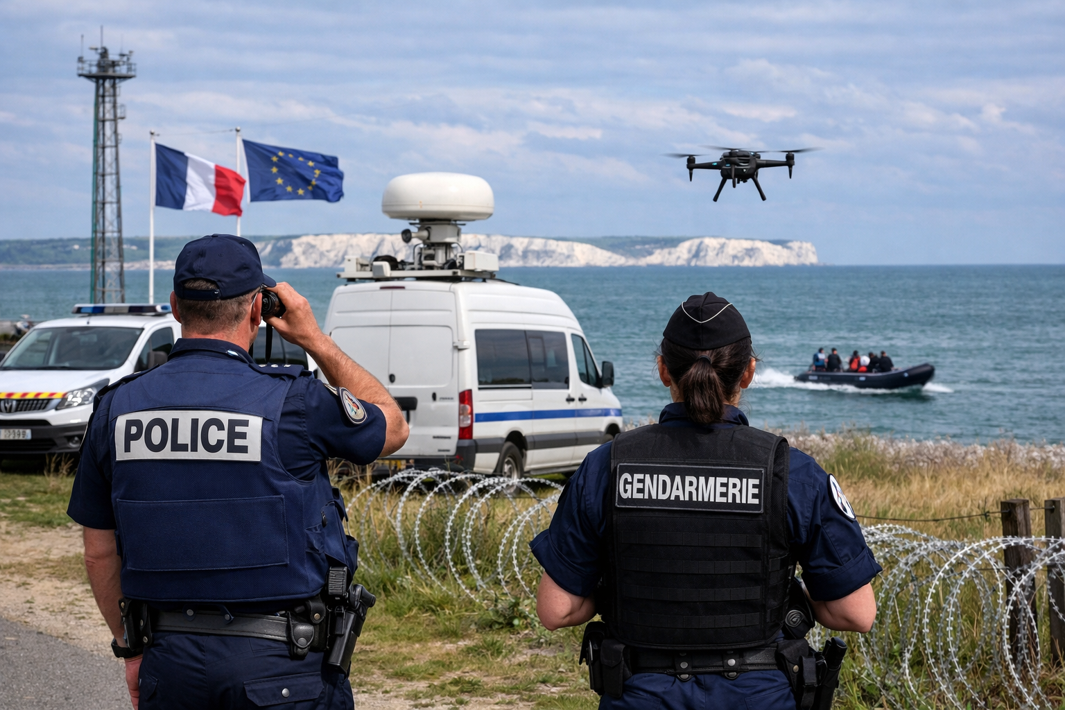 31c476b2 cc12 4133 825f f295d2941434