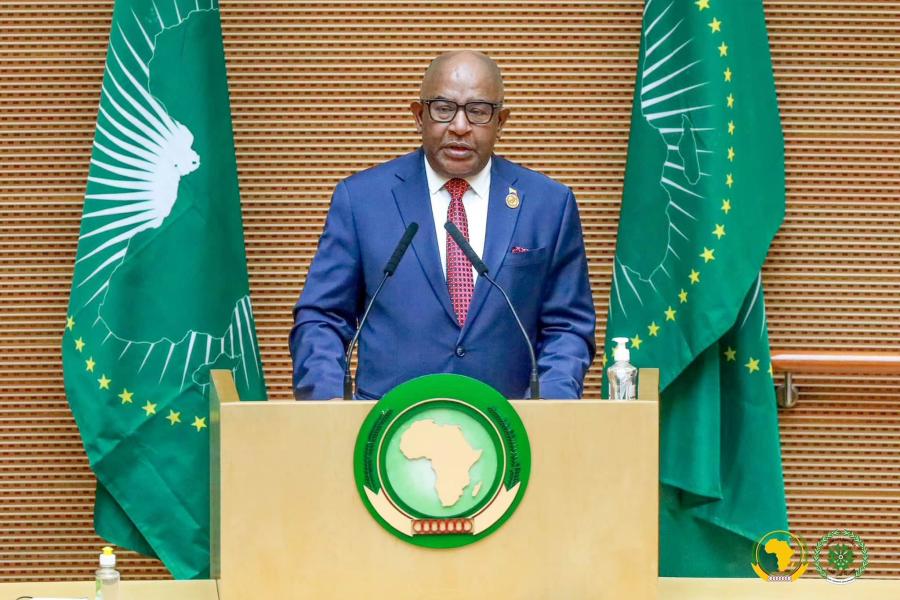 331855799 892825975267920 2893428118168271106 n