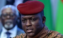 3cb15a10 2f49 11f1 934f 036468834728