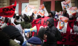 3ea6d8cf97d9e85601d2b6e41bcb0666319a3321