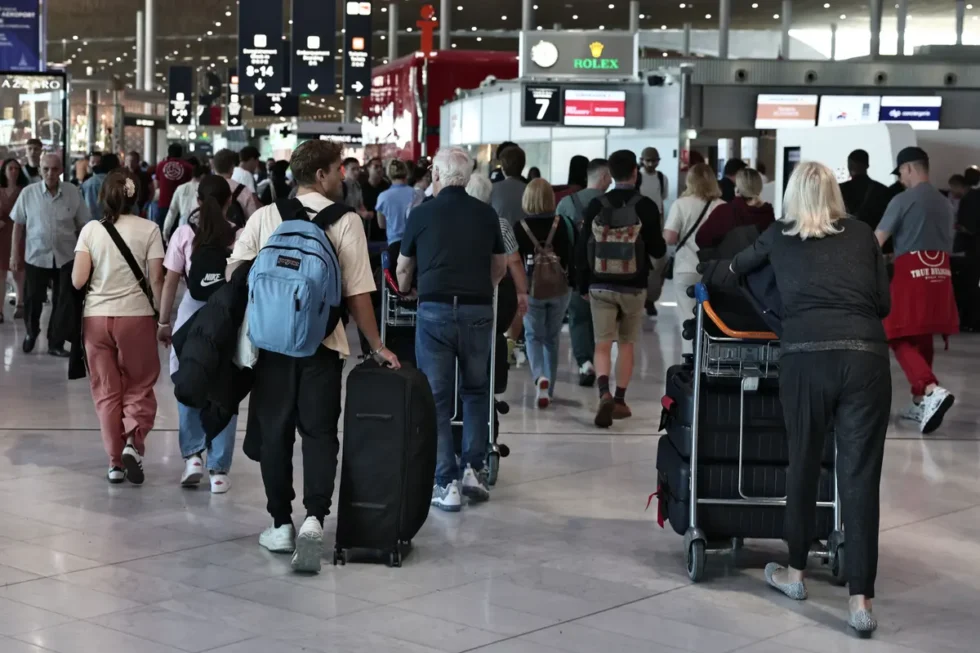 3gXFeCX6a7YAhLkUAMPn9i