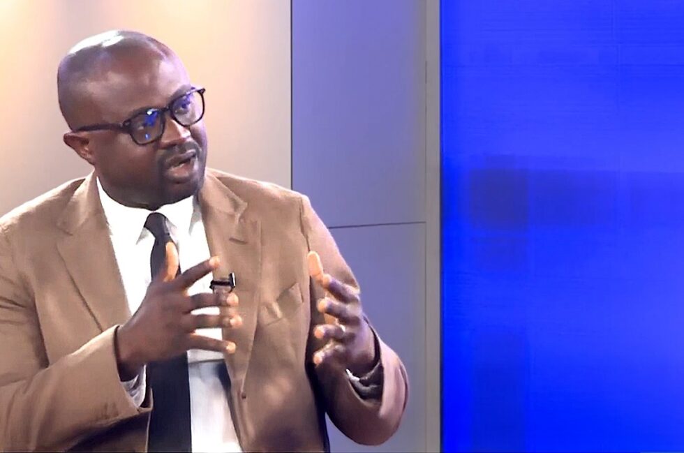 3tdtkeqk4eo e1775038231370