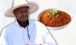 40407a4551b4bc9fde021047b8822427d3d1fc31fb7ebc2fa4f675d773a49e23