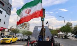 41 2026 639110930554793732 479