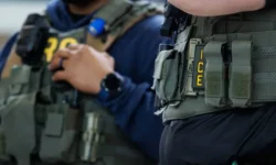 428bb7d875e79bdd7ef83b07ca1f47a0