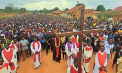 496935542 1328811492588059 5241277539307510632 n 1