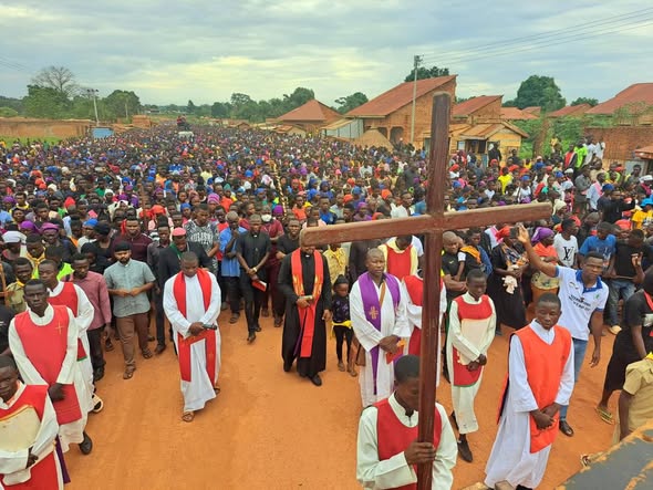 496935542 1328811492588059 5241277539307510632 n 1